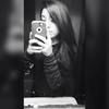 nancy_3715